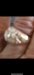 Gestolen Oorbellen, ketting, armband en ring